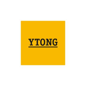 大同