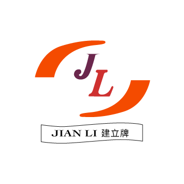 JL建立牌