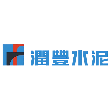 潤豐牌