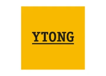 logo_伊通