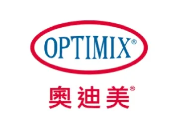 logo_奧迪美