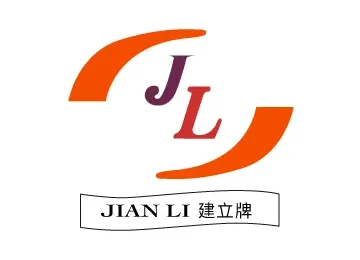 logo_建立JL