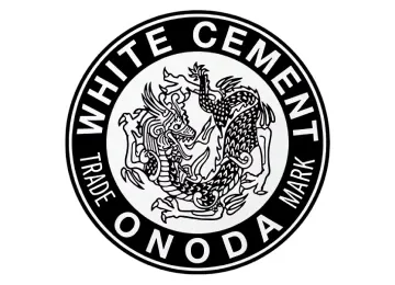 logo_日本龍嘜_白底