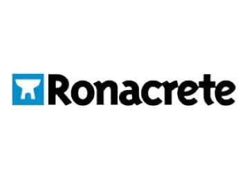 logo_朗力