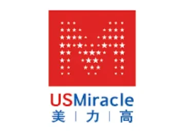 logo_美力高