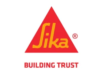 logo_西卡